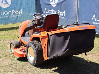 2013-kubota-others-1406778-45014084