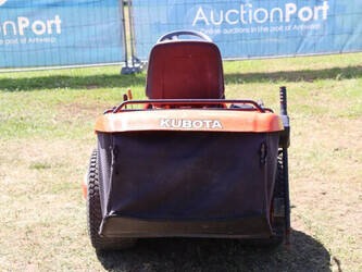 2013-kubota-others-1406778-45014085