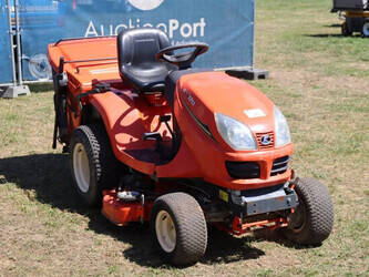 2013-kubota-others-1406778-45014087