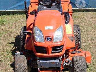 2013-kubota-others-1406778-45014088