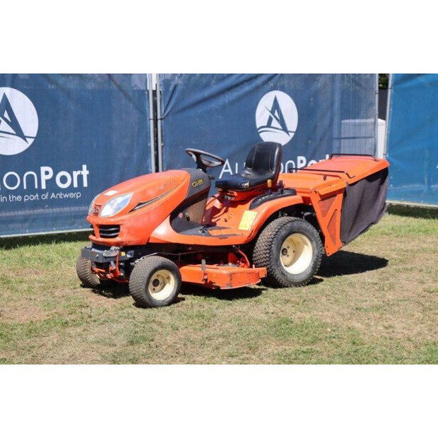 2013 KUBOTA OTHERS-45014089