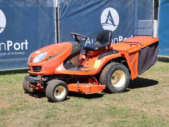 2013-kubota-others-1406778-45014089