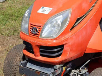 2013-kubota-others-1406778-45014090