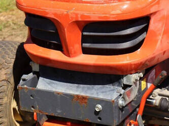 2013-kubota-others-1406778-45014091