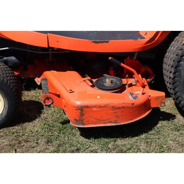 2013 KUBOTA OTHERS-45014093