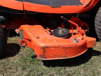 2013-kubota-others-1406778-45014093