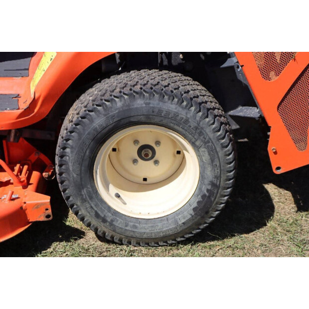 2013 KUBOTA OTHERS-45014094
