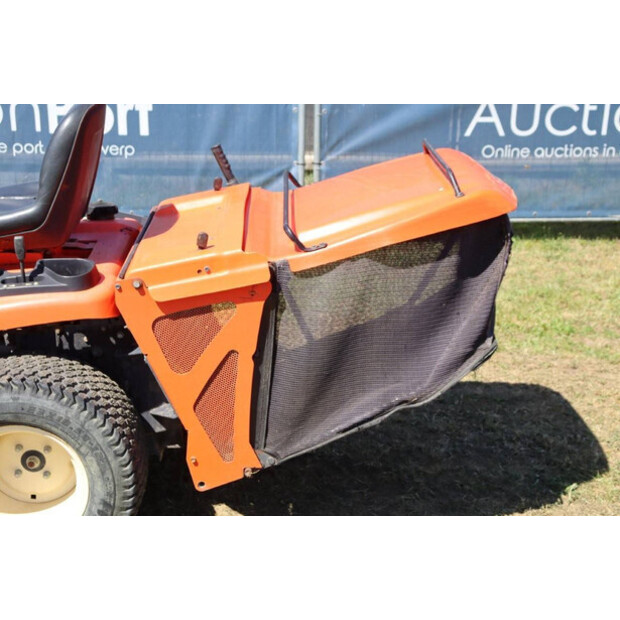 2013 KUBOTA OTHERS-45014095