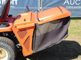 2013-kubota-others-1406778-45014095