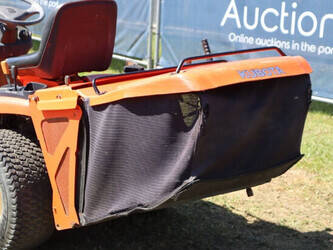 2013-kubota-others-1406778-45014096