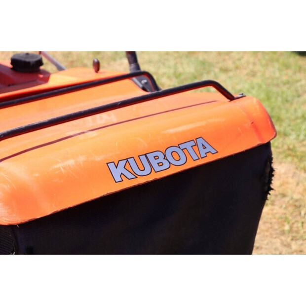 2013 KUBOTA OTHERS-45014097