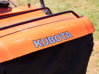 2013-kubota-others-1406778-45014097