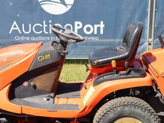 2013-kubota-others-1406778-45014098