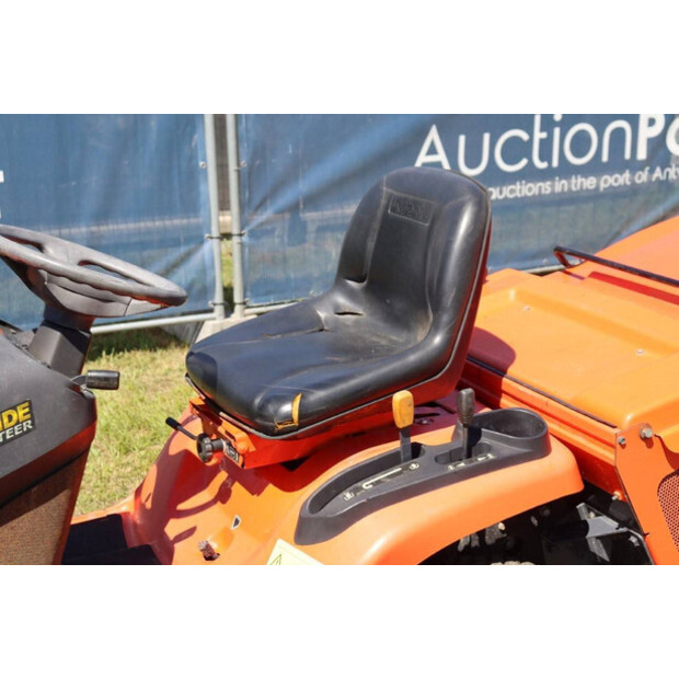 2013 KUBOTA OTHERS-45014099