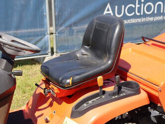 2013-kubota-others-1406778-45014099