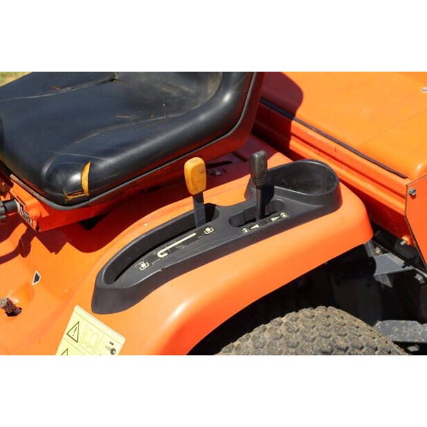 2013 KUBOTA OTHERS-45014100