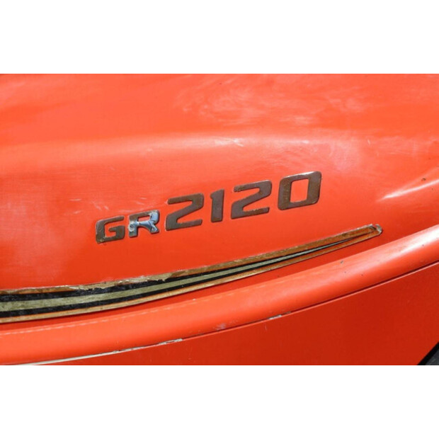 2013 KUBOTA OTHERS-45014101