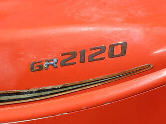 2013-kubota-others-1406778-45014101