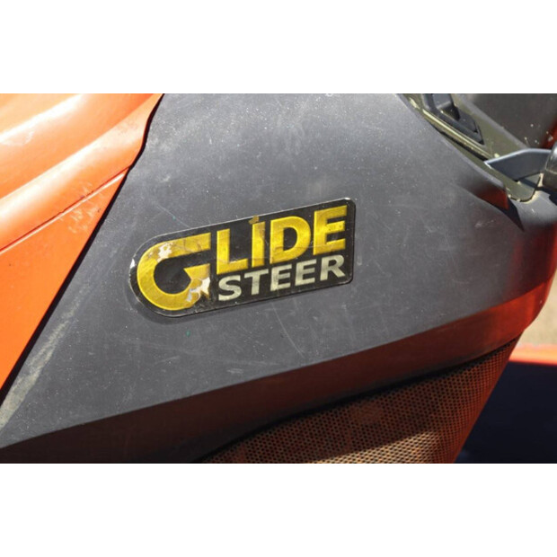 2013 KUBOTA OTHERS-45014102