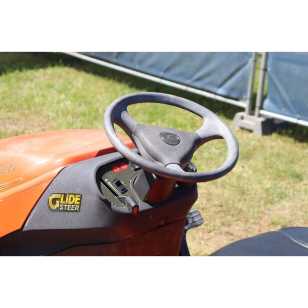 2013 KUBOTA OTHERS-45014103