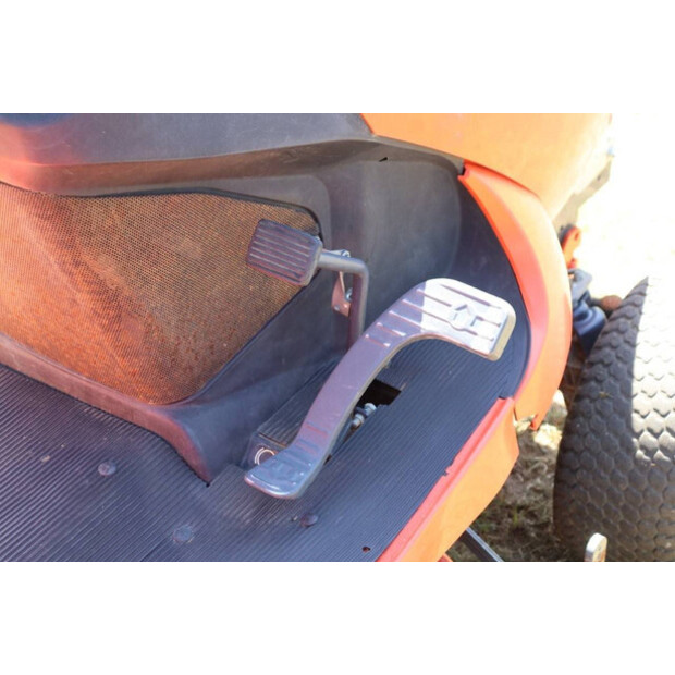 2013 KUBOTA OTHERS-45014104