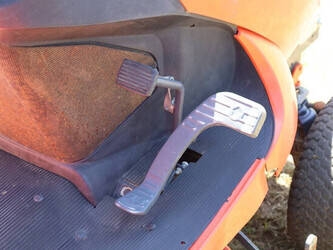 2013-kubota-others-1406778-45014104