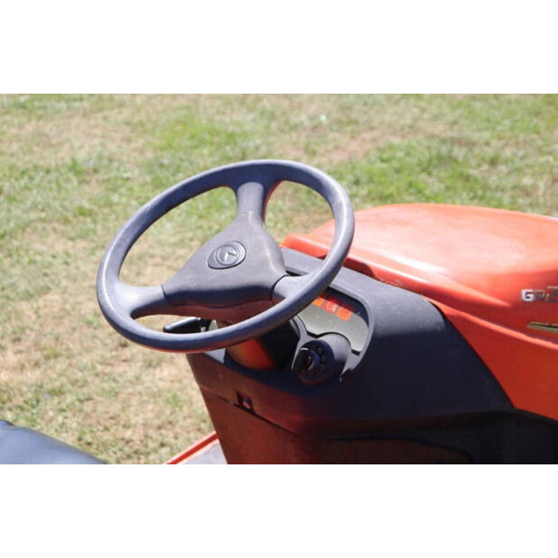 2013 KUBOTA OTHERS-45014105