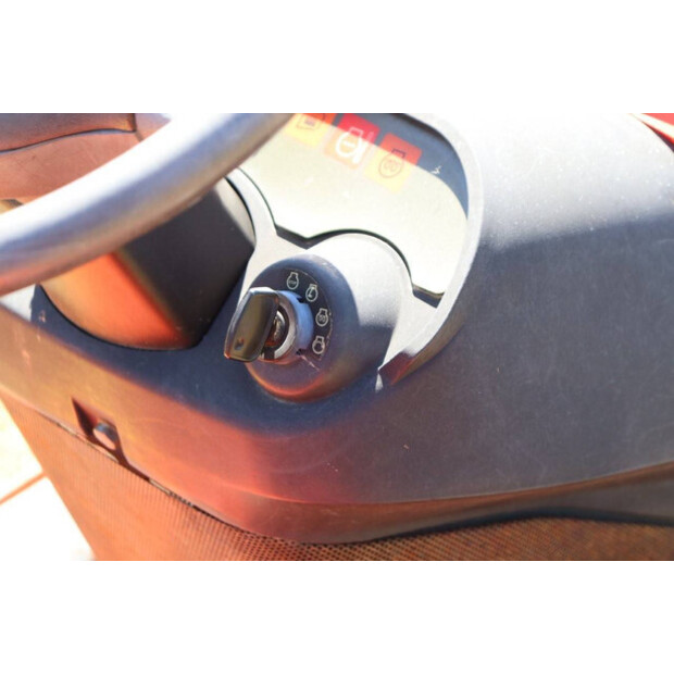 2013 KUBOTA OTHERS-45014106