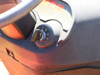 2013-kubota-others-1406778-45014106