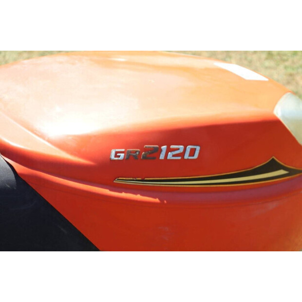 2013 KUBOTA OTHERS-45014107