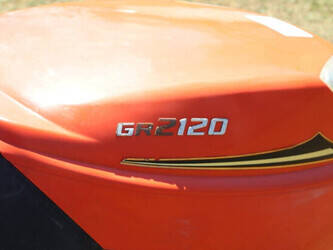 2013-kubota-others-1406778-45014107