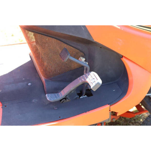 2013 KUBOTA OTHERS-45014108