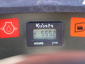 2013-kubota-others-1406778-45014110