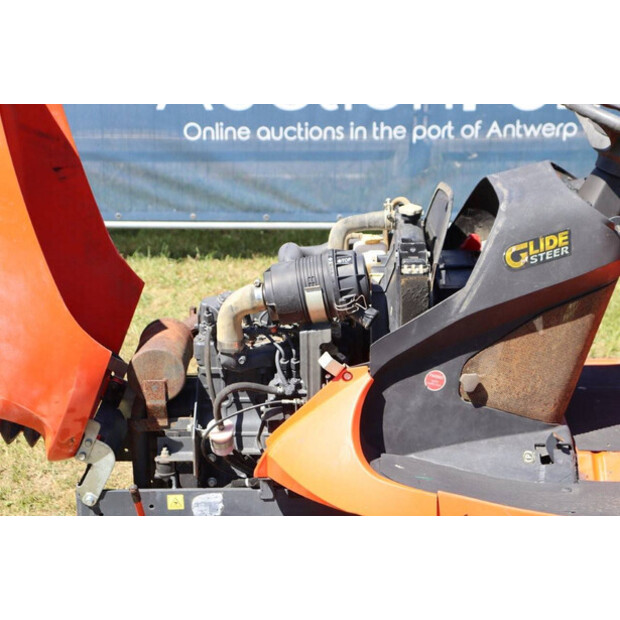 2013 KUBOTA OTHERS-45014111