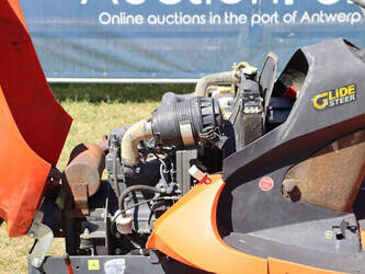 2013-kubota-others-1406778-45014111