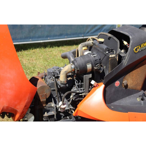 2013 KUBOTA OTHERS-45014112