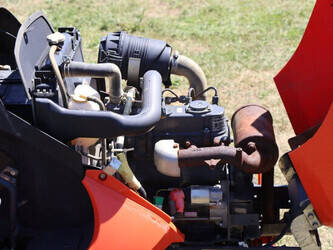 2013-kubota-others-1406778-45014113