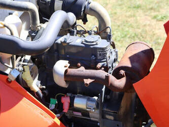 2013-kubota-others-1406778-45014114