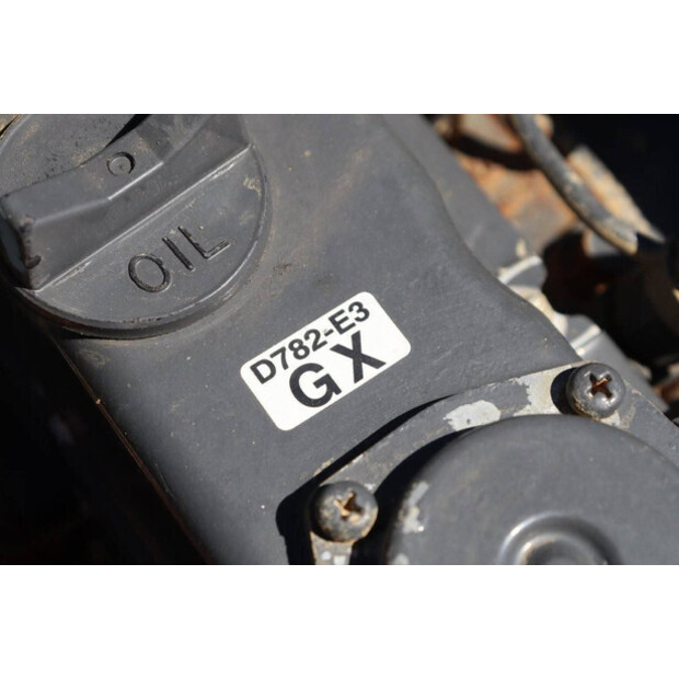 2013 KUBOTA OTHERS-45014115