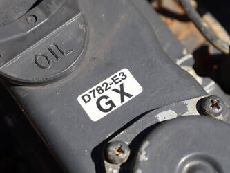 2013-kubota-others-1406778-45014115