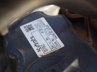 2013-kubota-others-1406778-45014116