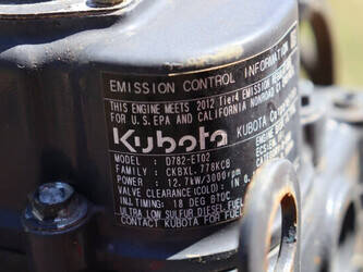 2013-kubota-others-1406778-45014117