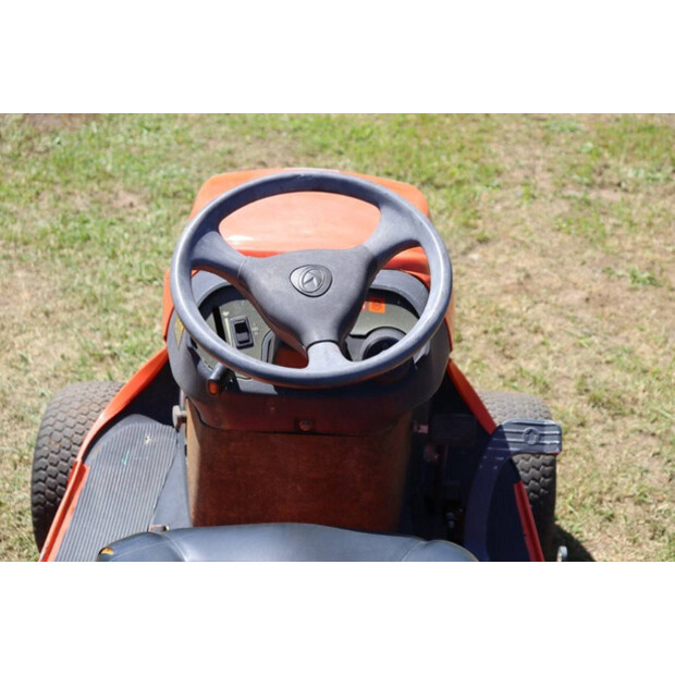 2013 KUBOTA OTHERS-45014119