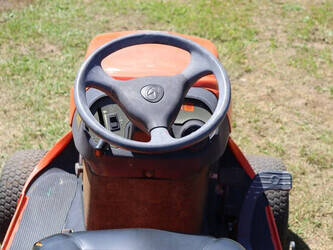 2013-kubota-others-1406778-45014119