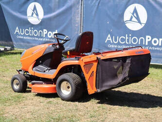 2015-kubota-gr1600eu-2-1406779-45014122