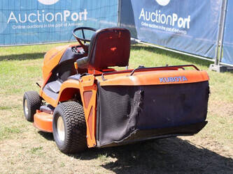 2015-kubota-gr1600eu-2-1406779-45014123