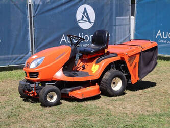 2015-kubota-gr1600eu-2-1406779-45014128