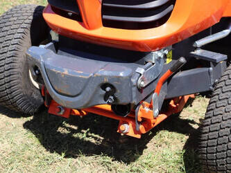 2015-kubota-gr1600eu-2-1406779-45014130