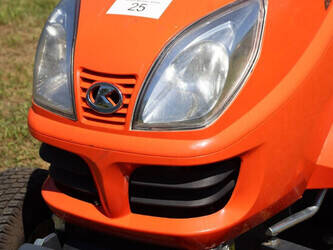 2015-kubota-gr1600eu-2-1406779-45014131