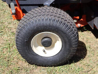 2015-kubota-gr1600eu-2-1406779-45014132